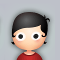 ǿ