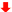ֺ